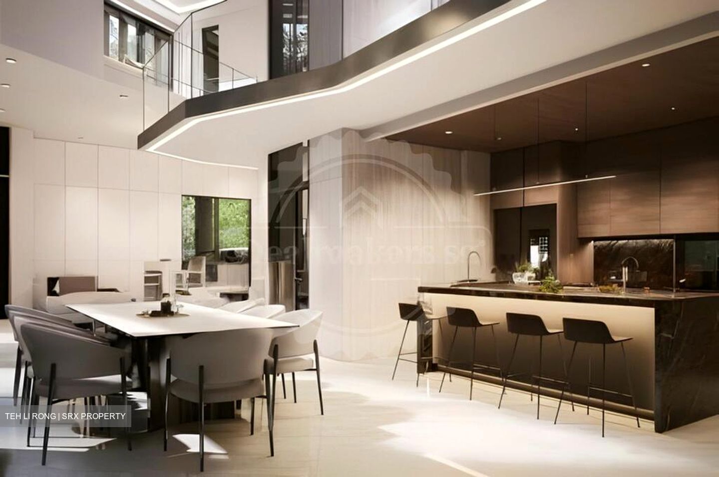 Serangoon Avenue 3 (D19), Detached #523066341